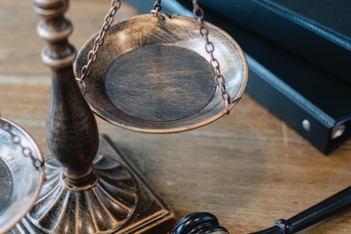 oposicion tap rama juridica gobierno de navarra