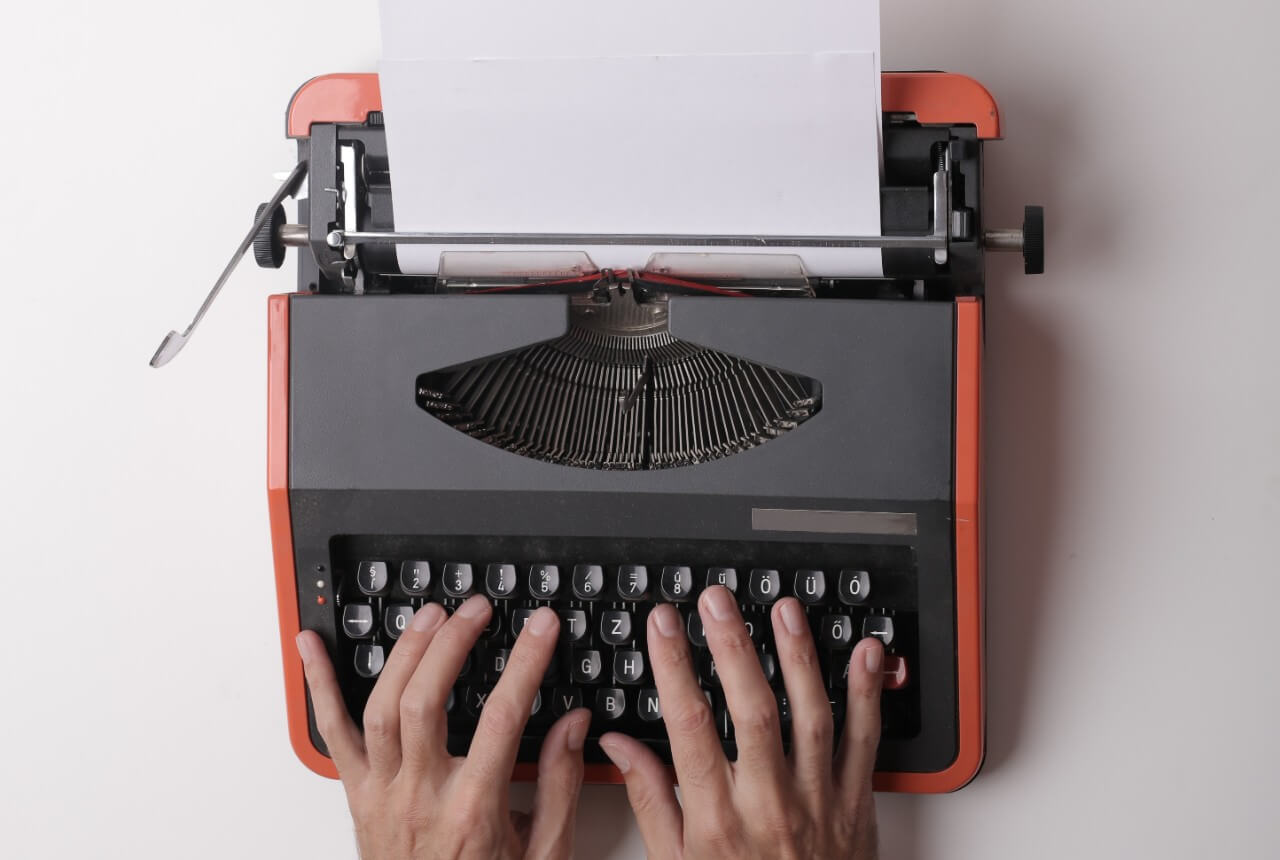 curso de mecanografia oposicion tap rama juridica gobierno de navarra