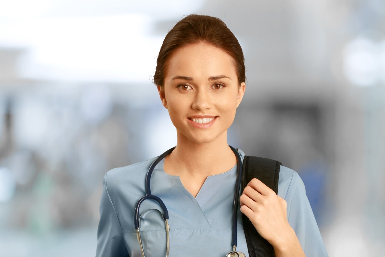 Oposiciones de salud en navarra academia oposita