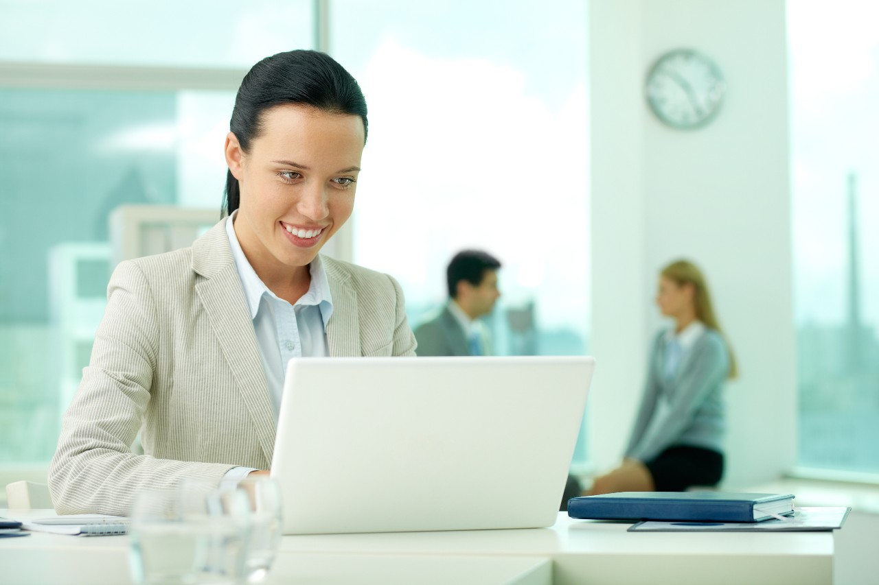 concurso-oposición secretaria entidades locales de navarra