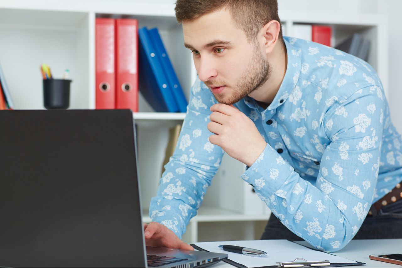 plazas de estabilizacion gobierno de navarra