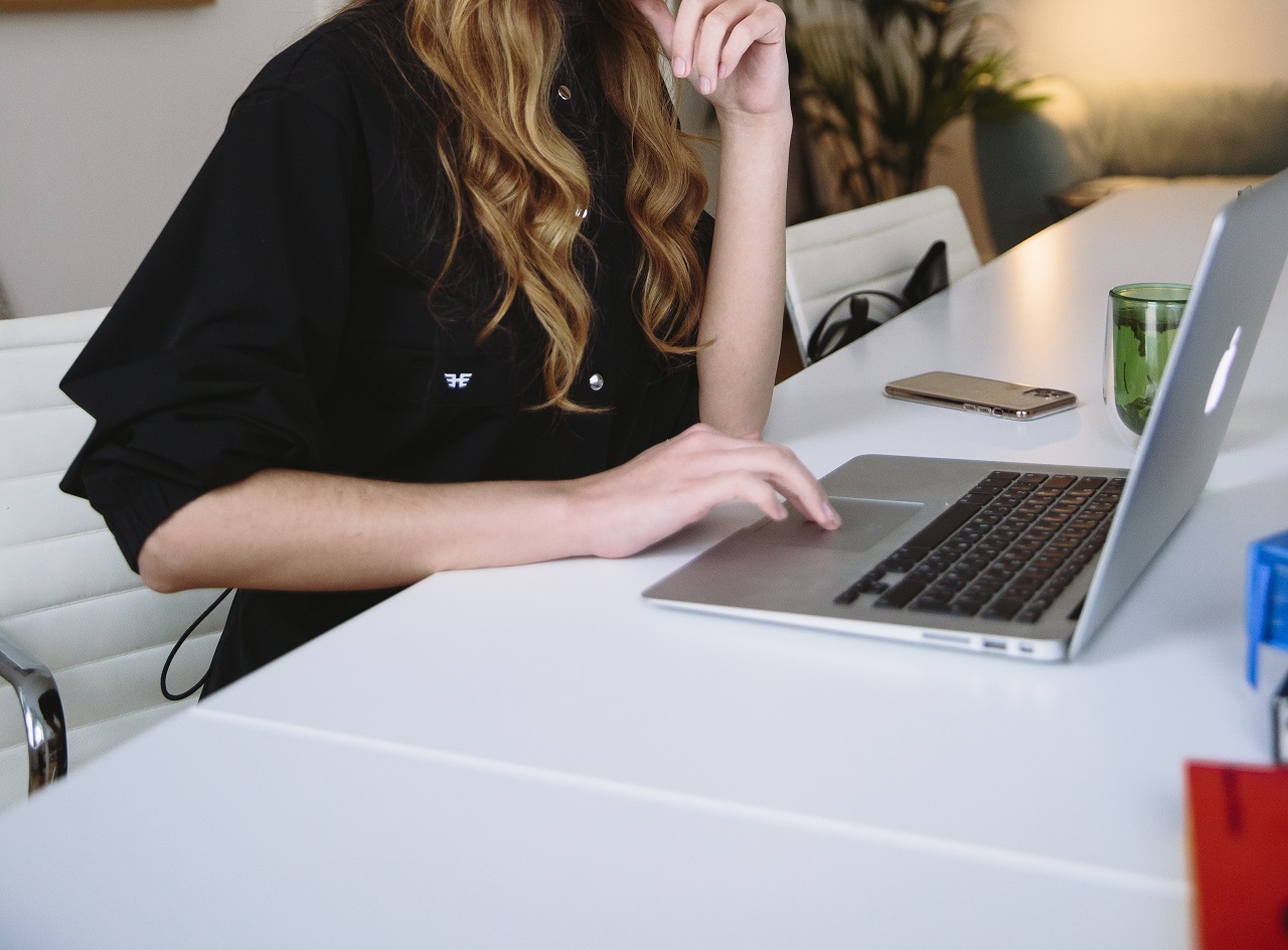 oposición auxiliar administrativo del estado