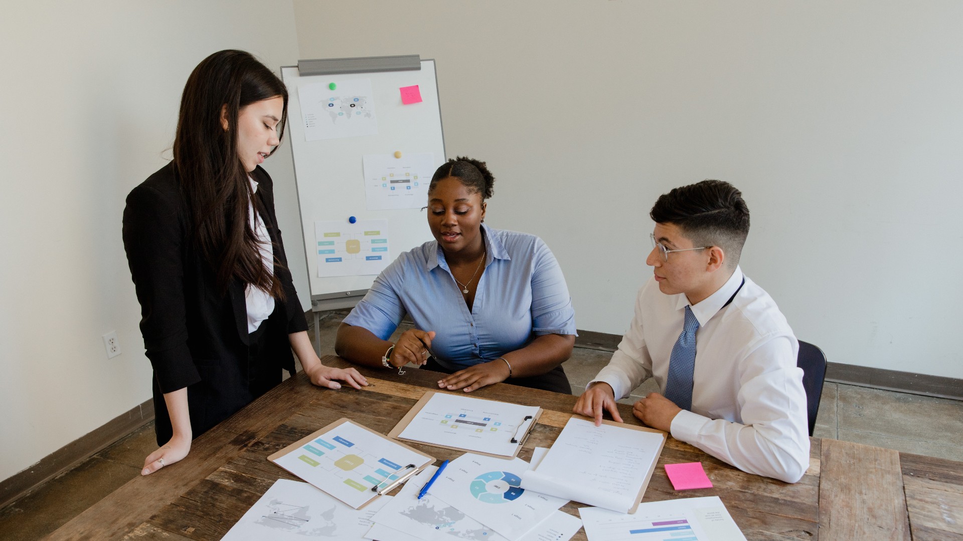 curso técnico de grado medio igualdad gobierno de navarra