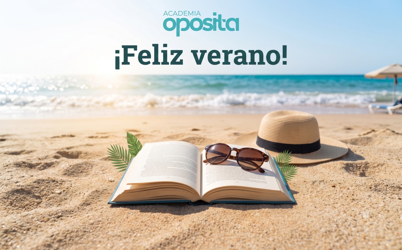 Horario de verano